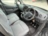 USED 2015 65 CITROEN BERLINGO 1.6 HDi 625 Enterprise L1 5dr Cheap presentable workhorse