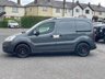USED 2015 65 CITROEN BERLINGO 1.6 HDi 625 Enterprise L1 5dr Cheap presentable workhorse