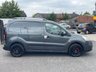 USED 2015 65 CITROEN BERLINGO 1.6 HDi 625 Enterprise L1 5dr Cheap presentable workhorse