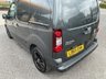 USED 2015 65 CITROEN BERLINGO 1.6 HDi 625 Enterprise L1 5dr Cheap presentable workhorse