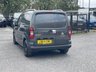 USED 2015 65 CITROEN BERLINGO 1.6 HDi 625 Enterprise L1 5dr Cheap presentable workhorse