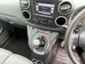 USED 2015 65 CITROEN BERLINGO 1.6 HDi 625 Enterprise L1 5dr Cheap presentable workhorse
