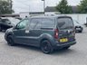 USED 2015 65 CITROEN BERLINGO 1.6 HDi 625 Enterprise L1 5dr Cheap presentable workhorse