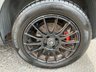 USED 2015 65 CITROEN BERLINGO 1.6 HDi 625 Enterprise L1 5dr Cheap presentable workhorse