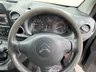 USED 2015 65 CITROEN BERLINGO 1.6 HDi 625 Enterprise L1 5dr Cheap presentable workhorse