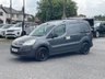 USED 2015 65 CITROEN BERLINGO 1.6 HDi 625 Enterprise L1 5dr Cheap presentable workhorse