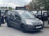 USED 2015 65 CITROEN BERLINGO 1.6 HDi 625 Enterprise L1 5dr Cheap presentable workhorse