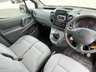 USED 2015 65 CITROEN BERLINGO 1.6 HDi 625 Enterprise L1 5dr Cheap presentable workhorse