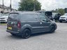 USED 2015 65 CITROEN BERLINGO 1.6 HDi 625 Enterprise L1 5dr Cheap presentable workhorse