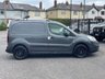 USED 2015 65 CITROEN BERLINGO 1.6 HDi 625 Enterprise L1 5dr Cheap presentable workhorse