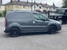 USED 2015 65 CITROEN BERLINGO 1.6 HDi 625 Enterprise L1 5dr Cheap presentable workhorse