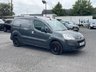 USED 2015 65 CITROEN BERLINGO 1.6 HDi 625 Enterprise L1 5dr Cheap presentable workhorse