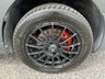 USED 2015 65 CITROEN BERLINGO 1.6 HDi 625 Enterprise L1 5dr Cheap presentable workhorse