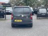 USED 2015 65 CITROEN BERLINGO 1.6 HDi 625 Enterprise L1 5dr Cheap presentable workhorse