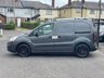 USED 2015 65 CITROEN BERLINGO 1.6 HDi 625 Enterprise L1 5dr Cheap presentable workhorse