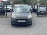 USED 2015 65 CITROEN BERLINGO 1.6 HDi 625 Enterprise L1 5dr Cheap presentable workhorse