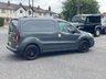 USED 2015 65 CITROEN BERLINGO 1.6 HDi 625 Enterprise L1 5dr Cheap presentable workhorse