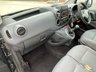 USED 2015 65 CITROEN BERLINGO 1.6 HDi 625 Enterprise L1 5dr Cheap presentable workhorse