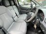 USED 2015 65 CITROEN BERLINGO 1.6 HDi 625 Enterprise L1 5dr Cheap presentable workhorse