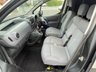 USED 2015 65 CITROEN BERLINGO 1.6 HDi 625 Enterprise L1 5dr Cheap presentable workhorse