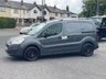 USED 2015 65 CITROEN BERLINGO 1.6 HDi 625 Enterprise L1 5dr Cheap presentable workhorse