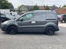 USED 2015 65 CITROEN BERLINGO 1.6 HDi 625 Enterprise L1 5dr Cheap presentable workhorse