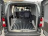 USED 2015 65 CITROEN BERLINGO 1.6 HDi 625 Enterprise L1 5dr Cheap presentable workhorse