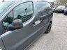 USED 2015 65 CITROEN BERLINGO 1.6 HDi 625 Enterprise L1 5dr Cheap presentable workhorse