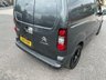 USED 2015 65 CITROEN BERLINGO 1.6 HDi 625 Enterprise L1 5dr Cheap presentable workhorse