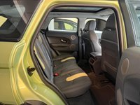 USED 2013 13 LAND ROVER RANGE ROVER EVOQUE 2.2 SD4 Dynamic Auto 4WD Euro 5 5dr FULL SERVICE HISTORY