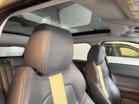 USED 2013 13 LAND ROVER RANGE ROVER EVOQUE 2.2 SD4 Dynamic Auto 4WD Euro 5 5dr FULL SERVICE HISTORY