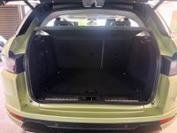 USED 2013 13 LAND ROVER RANGE ROVER EVOQUE 2.2 SD4 Dynamic Auto 4WD Euro 5 5dr FULL SERVICE HISTORY