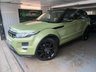 USED 2013 13 LAND ROVER RANGE ROVER EVOQUE 2.2 SD4 Dynamic Auto 4WD Euro 5 5dr FULL SERVICE HISTORY