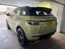 USED 2013 13 LAND ROVER RANGE ROVER EVOQUE 2.2 SD4 Dynamic Auto 4WD Euro 5 5dr FULL SERVICE HISTORY
