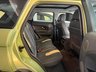 USED 2013 13 LAND ROVER RANGE ROVER EVOQUE 2.2 SD4 Dynamic Auto 4WD Euro 5 5dr FULL SERVICE HISTORY