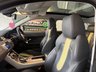 USED 2013 13 LAND ROVER RANGE ROVER EVOQUE 2.2 SD4 Dynamic Auto 4WD Euro 5 5dr FULL SERVICE HISTORY