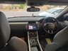 USED 2013 13 LAND ROVER RANGE ROVER EVOQUE 2.2 SD4 Dynamic Auto 4WD Euro 5 5dr FULL SERVICE HISTORY