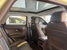 USED 2013 13 LAND ROVER RANGE ROVER EVOQUE 2.2 SD4 Dynamic Auto 4WD Euro 5 5dr FULL SERVICE HISTORY