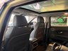 USED 2013 13 LAND ROVER RANGE ROVER EVOQUE 2.2 SD4 Dynamic Auto 4WD Euro 5 5dr FULL SERVICE HISTORY