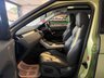USED 2013 13 LAND ROVER RANGE ROVER EVOQUE 2.2 SD4 Dynamic Auto 4WD Euro 5 5dr FULL SERVICE HISTORY