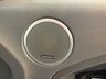 USED 2013 13 LAND ROVER RANGE ROVER EVOQUE 2.2 SD4 Dynamic Auto 4WD Euro 5 5dr FULL SERVICE HISTORY