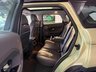 USED 2013 13 LAND ROVER RANGE ROVER EVOQUE 2.2 SD4 Dynamic Auto 4WD Euro 5 5dr FULL SERVICE HISTORY