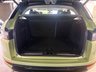 USED 2013 13 LAND ROVER RANGE ROVER EVOQUE 2.2 SD4 Dynamic Auto 4WD Euro 5 5dr FULL SERVICE HISTORY