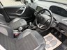 USED 2016 16 PEUGEOT 2008 1.2 PureTech Allure SUV 5dr Petrol Manual Euro 6 (s/s) (110 ps) MOT 7/26 PSH 56K ULEZ