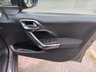 USED 2016 16 PEUGEOT 2008 1.2 PureTech Allure SUV 5dr Petrol Manual Euro 6 (s/s) (110 ps) MOT 7/26 PSH 56K ULEZ