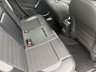 USED 2016 16 PEUGEOT 2008 1.2 PureTech Allure SUV 5dr Petrol Manual Euro 6 (s/s) (110 ps) MOT 7/26 PSH 56K ULEZ