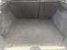 USED 2016 16 PEUGEOT 2008 1.2 PureTech Allure SUV 5dr Petrol Manual Euro 6 (s/s) (110 ps) MOT 7/26 PSH 56K ULEZ