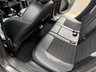 USED 2016 16 PEUGEOT 2008 1.2 PureTech Allure SUV 5dr Petrol Manual Euro 6 (s/s) (110 ps) MOT 7/26 PSH 56K ULEZ