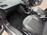 USED 2016 16 PEUGEOT 2008 1.2 PureTech Allure SUV 5dr Petrol Manual Euro 6 (s/s) (110 ps) MOT 7/26 PSH 56K ULEZ