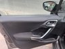 USED 2016 16 PEUGEOT 2008 1.2 PureTech Allure SUV 5dr Petrol Manual Euro 6 (s/s) (110 ps) MOT 7/26 PSH 56K ULEZ